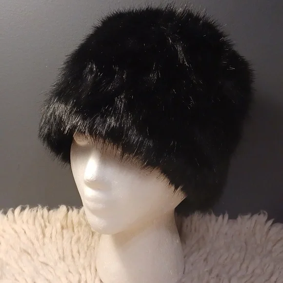 Hat - Picture 1 of 8